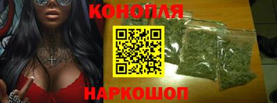 mdma Волжск