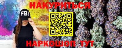 mdma Волжск